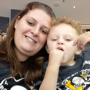 Meet your Posher, Jane